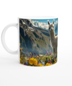 952a6af3-82d3-4c6d-825e-799fe785435b