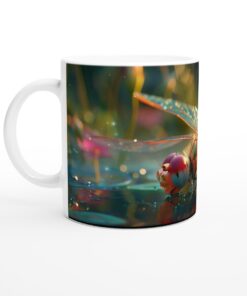 95625284-820e-40c8-b432-3db5062dba30