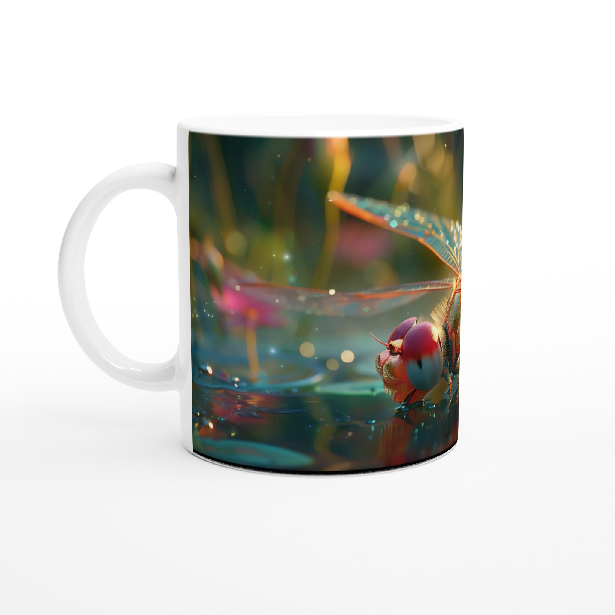 95625284-820e-40c8-b432-3db5062dba30