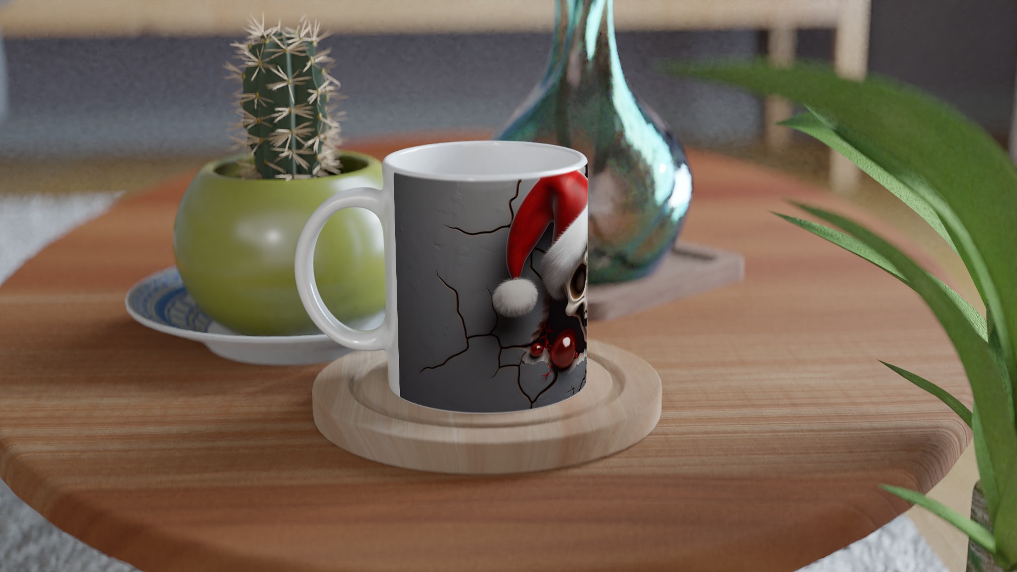 95d20cc3-942b-4a89-8c2f-0568a68d2c11.jpg 95d20cc3-942b-4a89-8c2f-0568a68d2c11