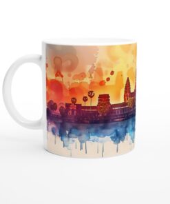 95e8de3d-cd46-47f2-aa52-28f408bb18c7