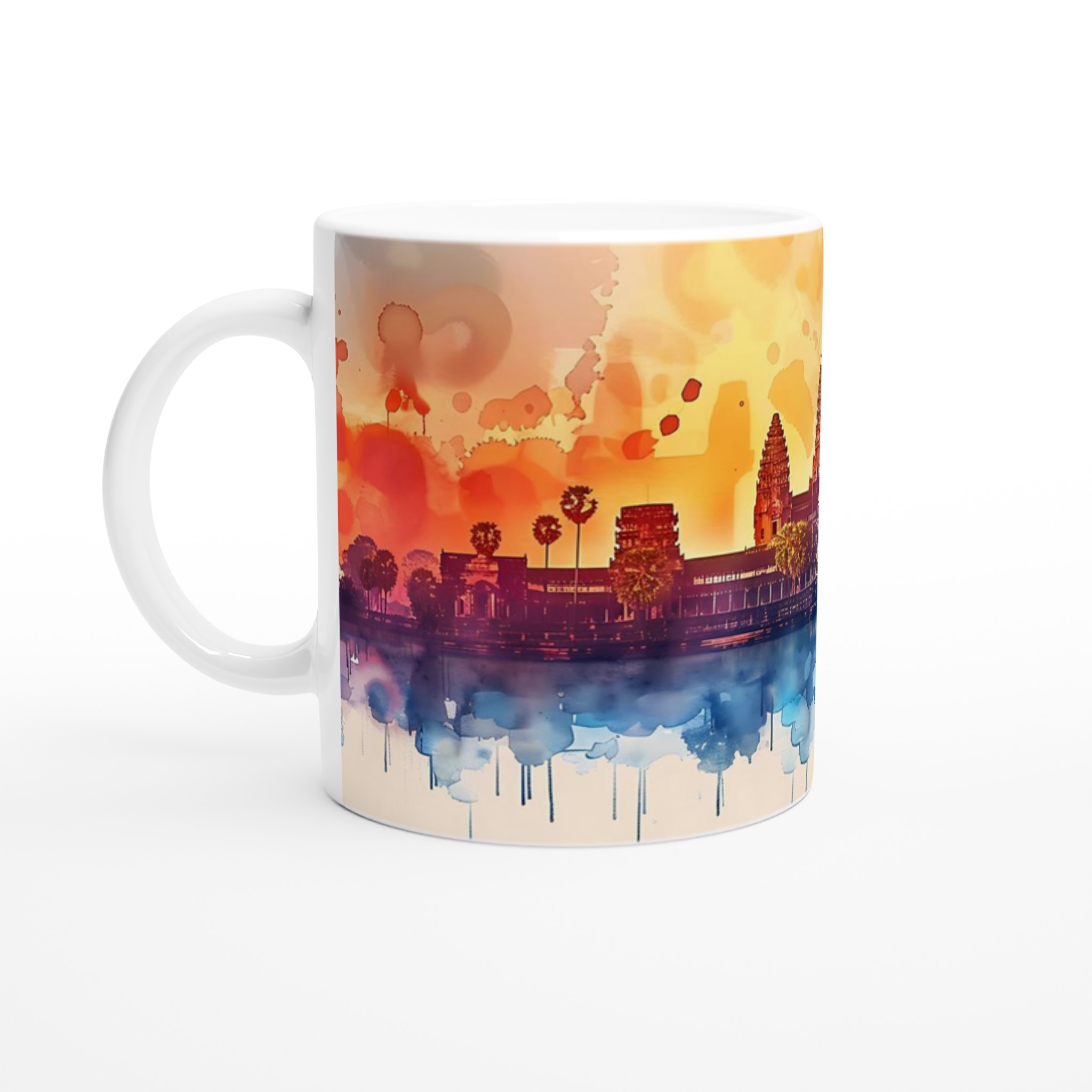 95e8de3d-cd46-47f2-aa52-28f408bb18c7