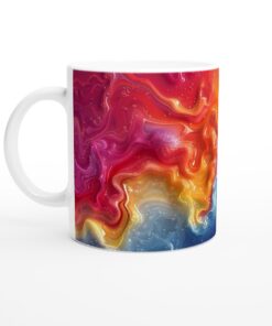 96280393-5ffa-44c9-905e-73351f023ce1