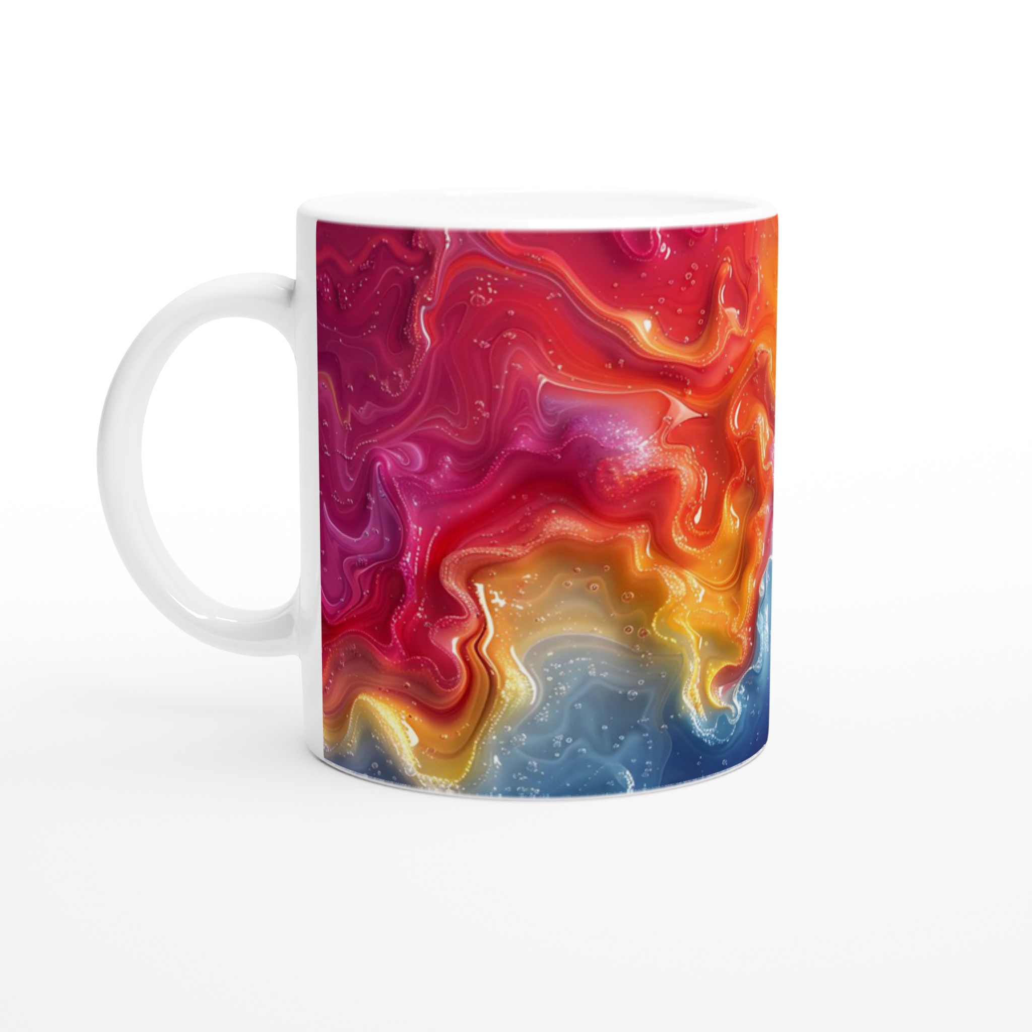 96280393-5ffa-44c9-905e-73351f023ce1