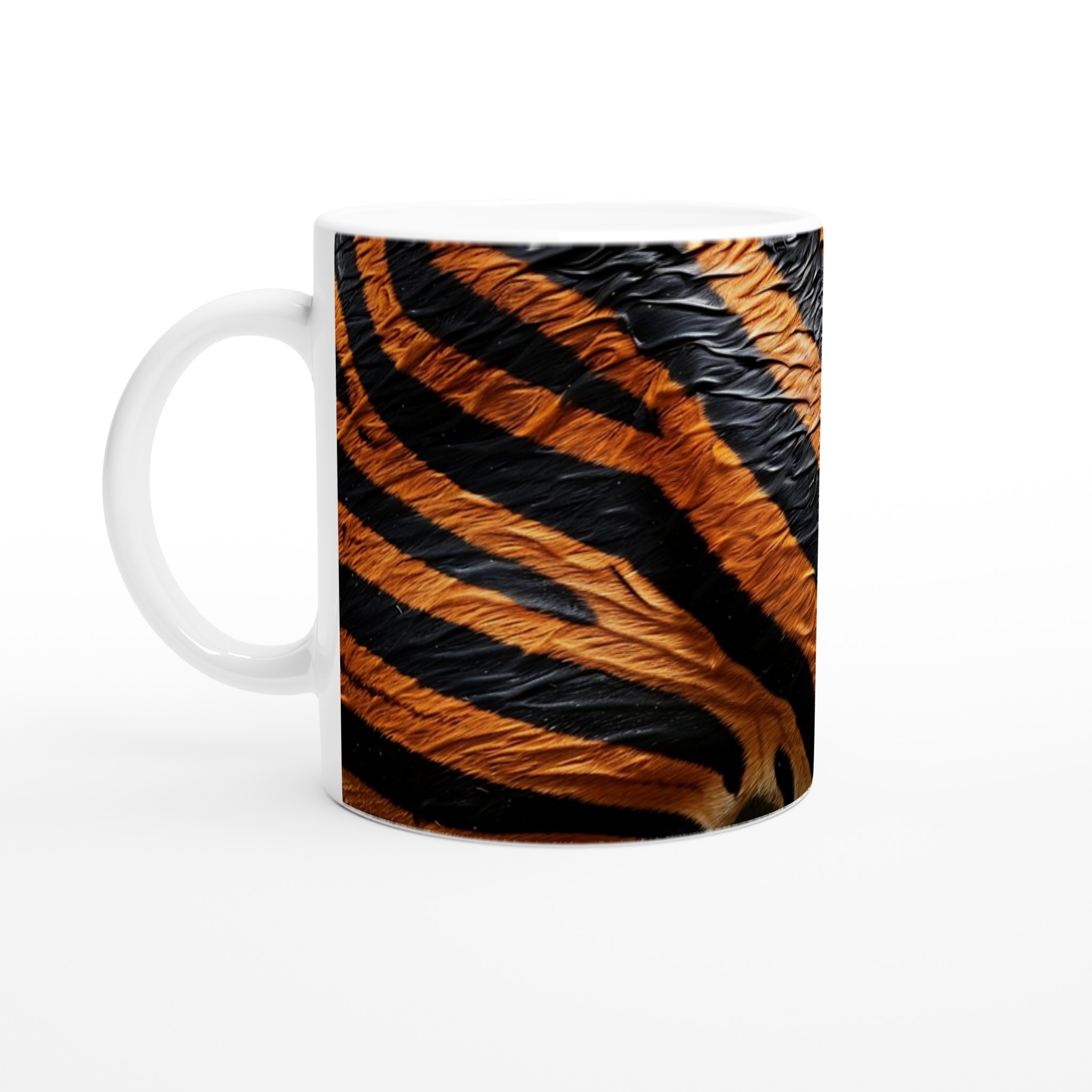 963a13ee-6cd2-411f-b44d-2243cbf10dc2.jpg 963a13ee-6cd2-411f-b44d-2243cbf10dc2