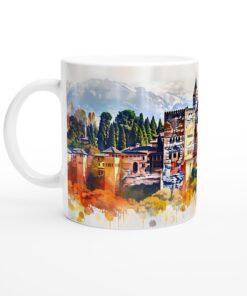 96578286-c15d-4d23-9521-bfadf2cf24fd