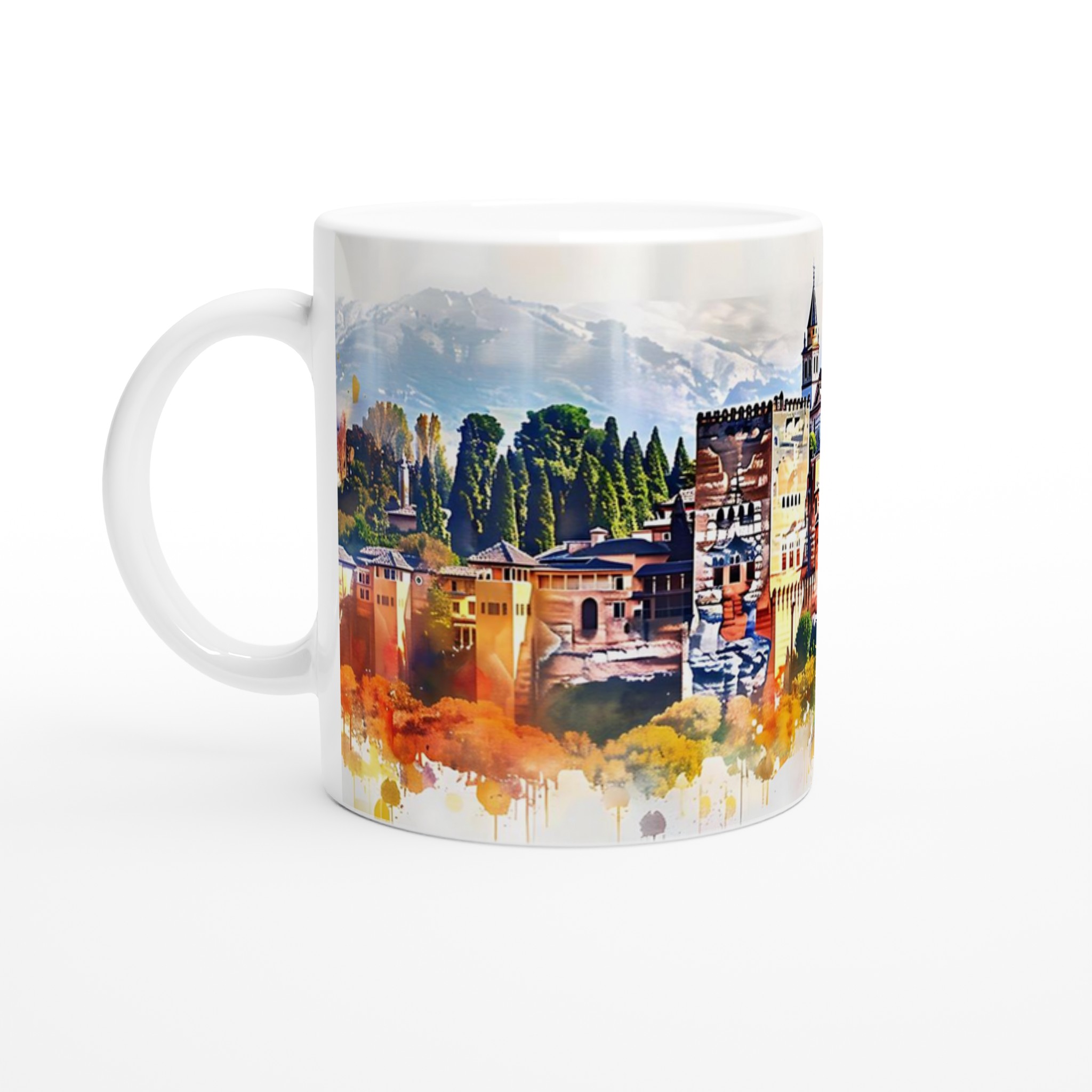 96578286-c15d-4d23-9521-bfadf2cf24fd