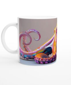 965a977d-9d7c-4923-a9e4-44e8f517b3f9