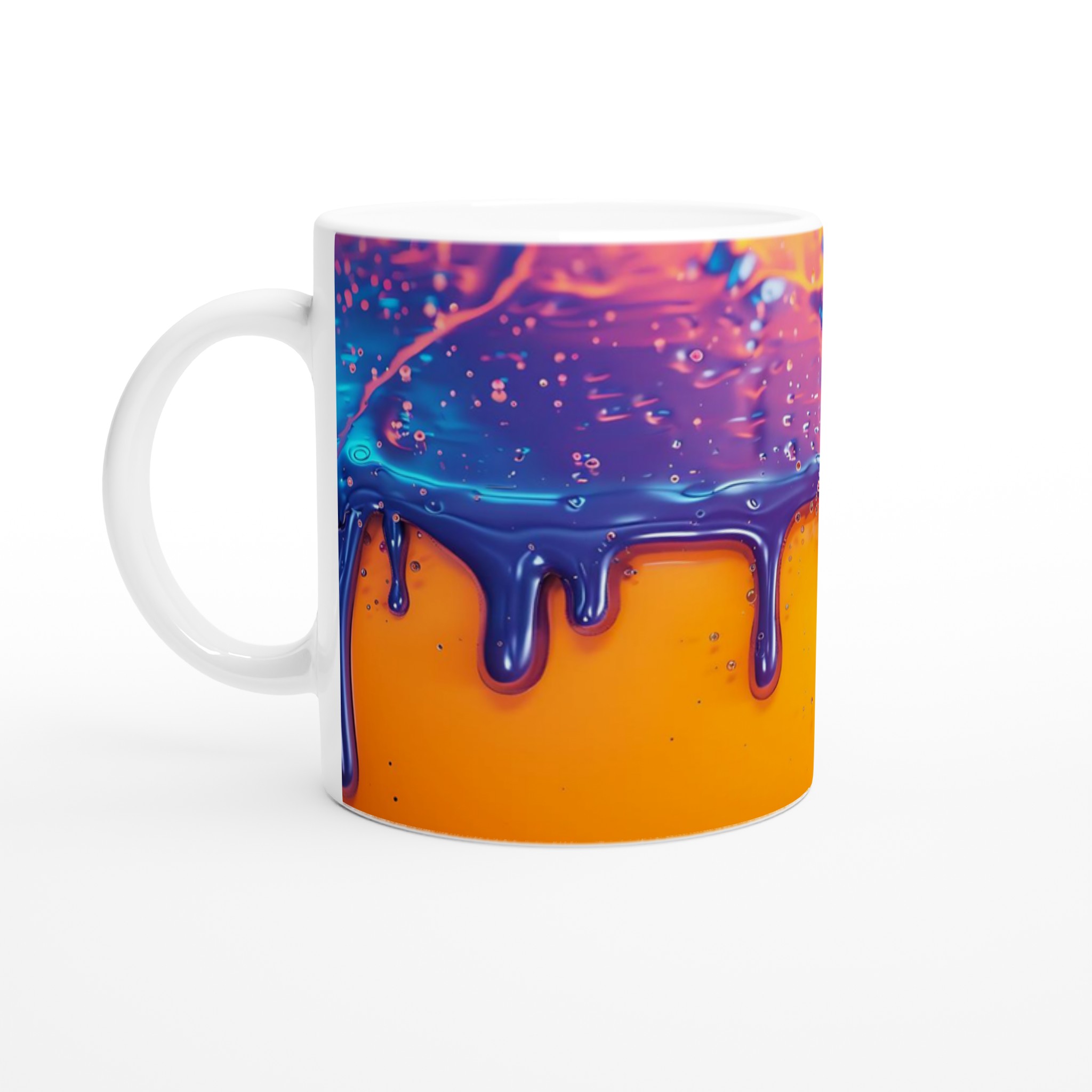 965f4c99-d59f-4191-84d7-ec7fb1093d43.jpg 965f4c99-d59f-4191-84d7-ec7fb1093d43