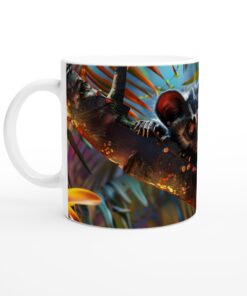 966141ab-6645-4415-8dfd-c43755f86e87