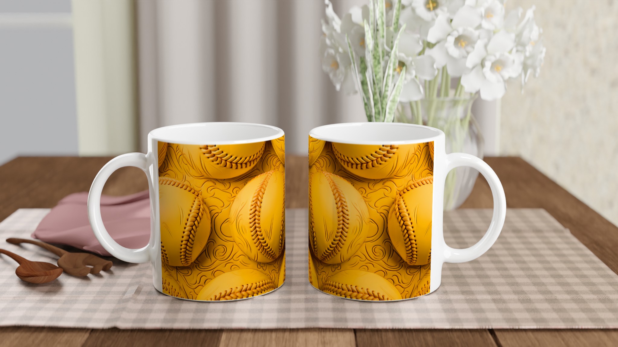 96799009-ed96-402d-8eca-caf38817a8bc.jpg 96799009-ed96-402d-8eca-caf38817a8bc