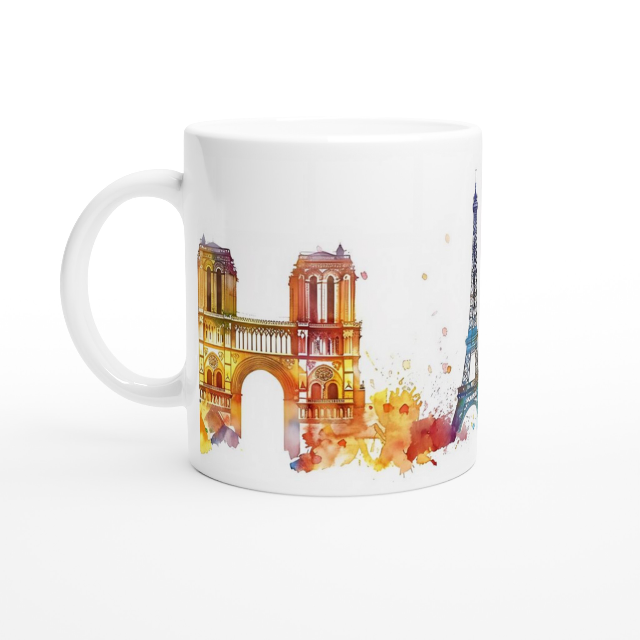 96b19a55-76a7-4397-9044-7acbb8a3d229.jpg 96b19a55-76a7-4397-9044-7acbb8a3d229