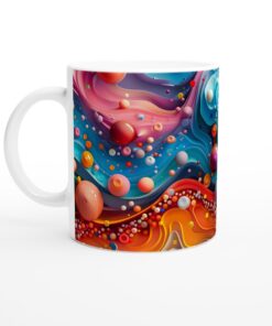 970479ca-2784-4209-8344-f2672c59cf46