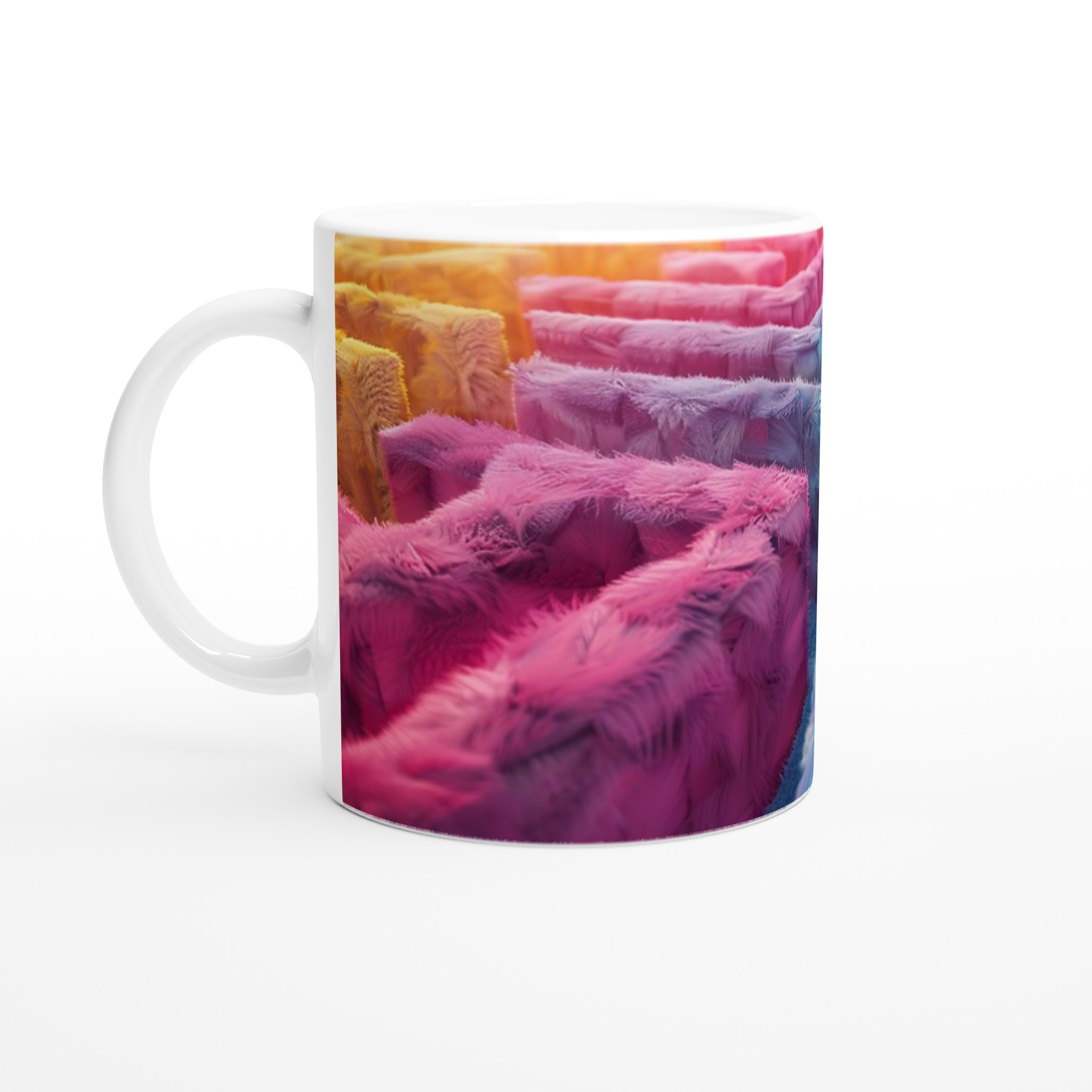 97071bc6-9215-4507-b209-53aa77696ca9.jpg 97071bc6-9215-4507-b209-53aa77696ca9