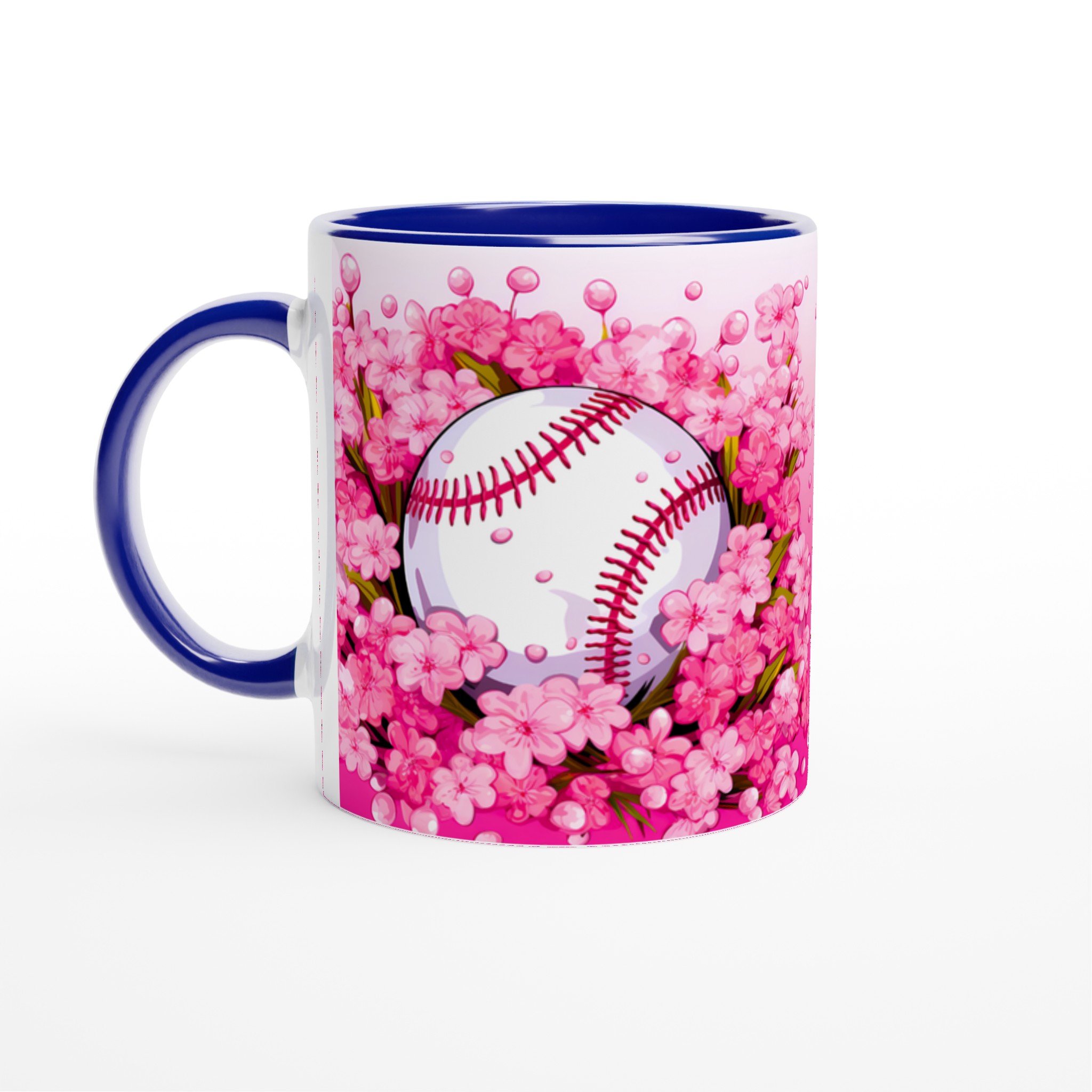 970f2241-27bc-49e3-9c29-2a28eb747165-1.jpg 970f2241-27bc-49e3-9c29-2a28eb747165