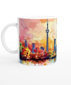 970fd019-ebf2-4593-9d8f-15a71833ee02