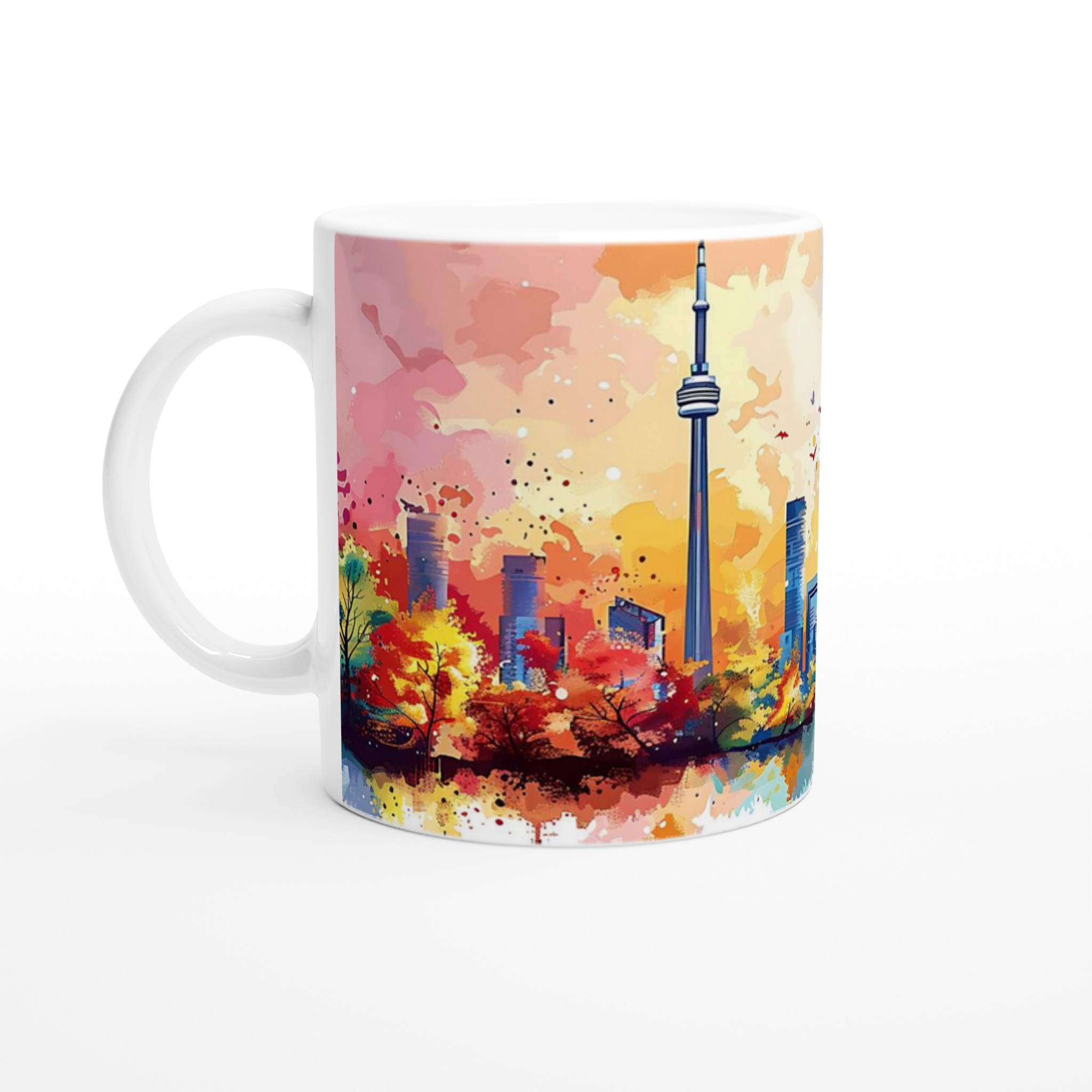 970fd019-ebf2-4593-9d8f-15a71833ee02