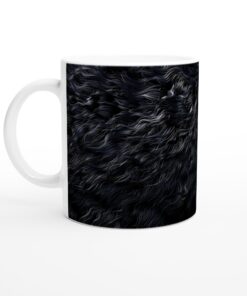 9722b372-b8d5-491b-baa1-b15c9a18b380