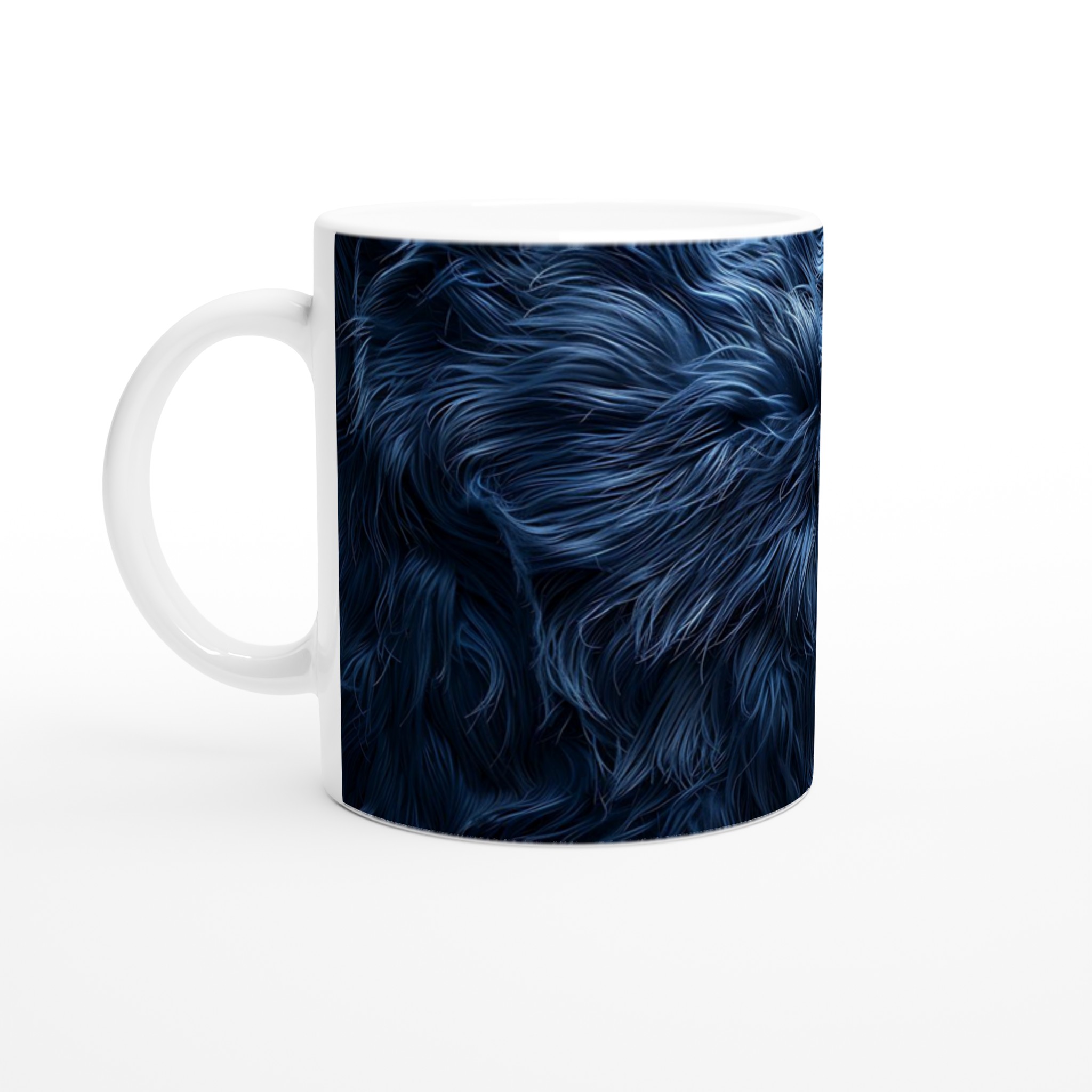 9729f3ee-96c9-4263-bbb3-bb6cc5306cb5.jpg 9729f3ee-96c9-4263-bbb3-bb6cc5306cb5