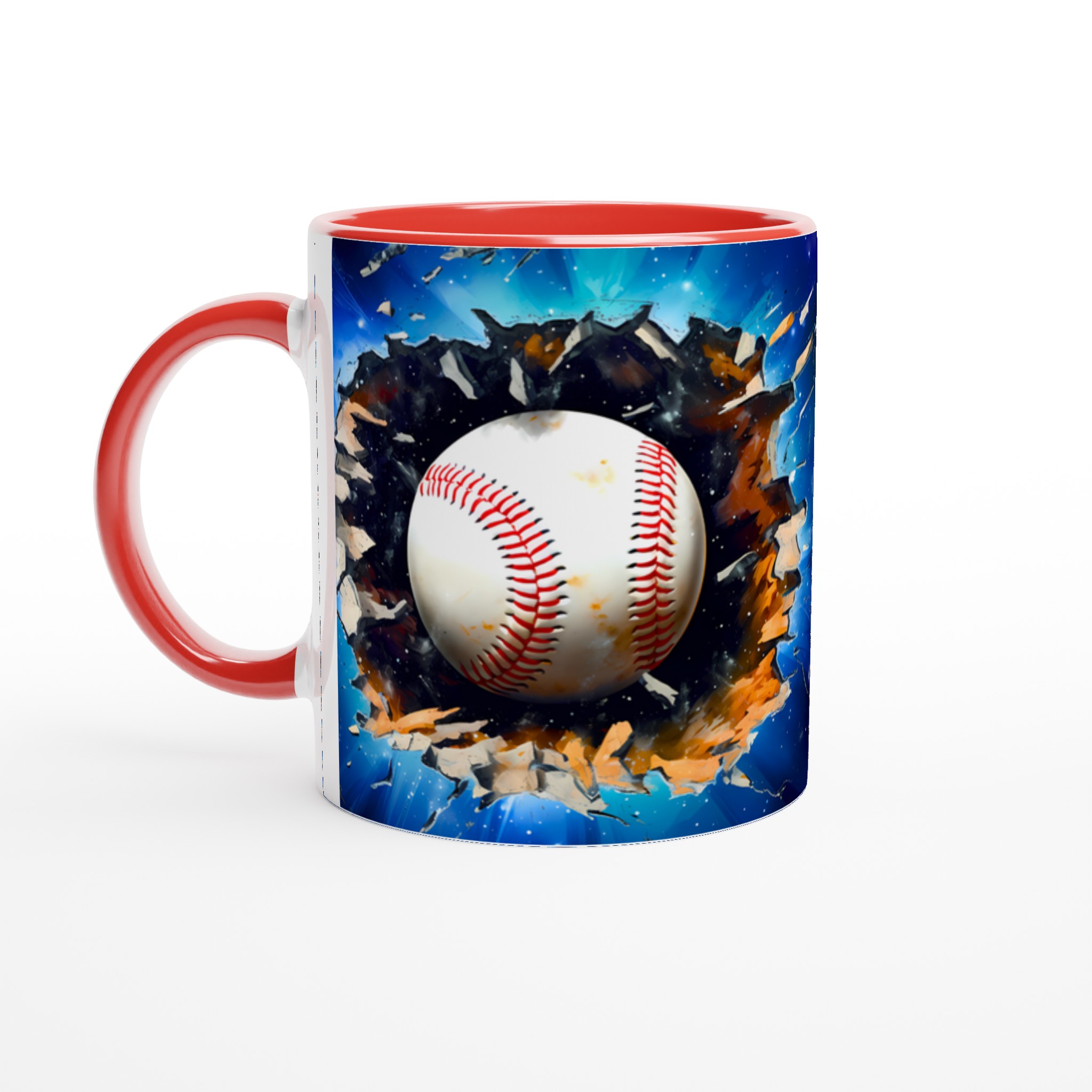 9771e366-75c8-4948-86eb-0af263b592b5.jpg 9771e366-75c8-4948-86eb-0af263b592b5