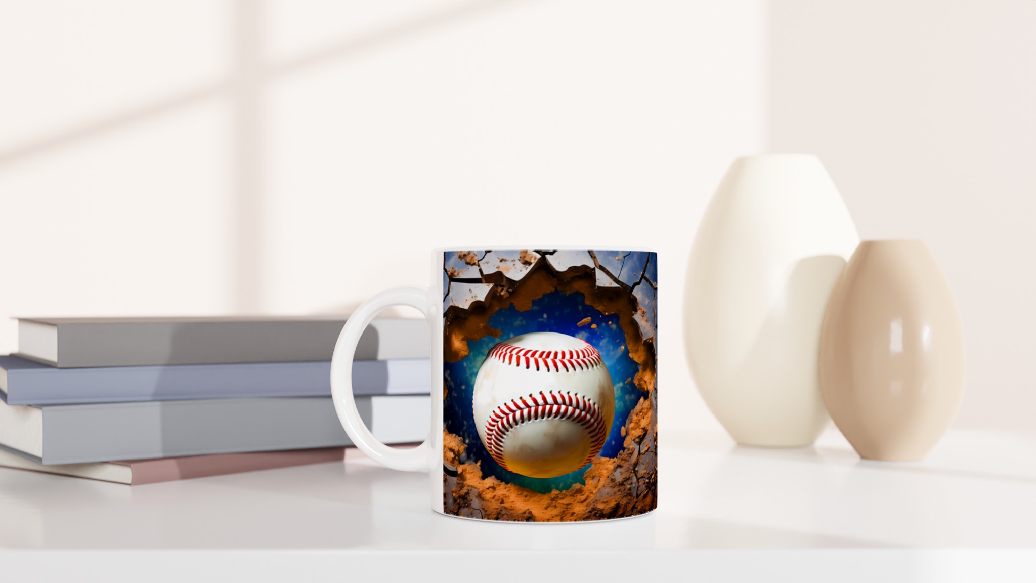 97915b8e-2a7d-4b86-93b2-52758a5518c1.jpg 97915b8e-2a7d-4b86-93b2-52758a5518c1