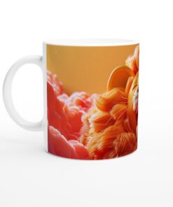 97b565c0-4f71-47e5-b216-c455c3dadbc6