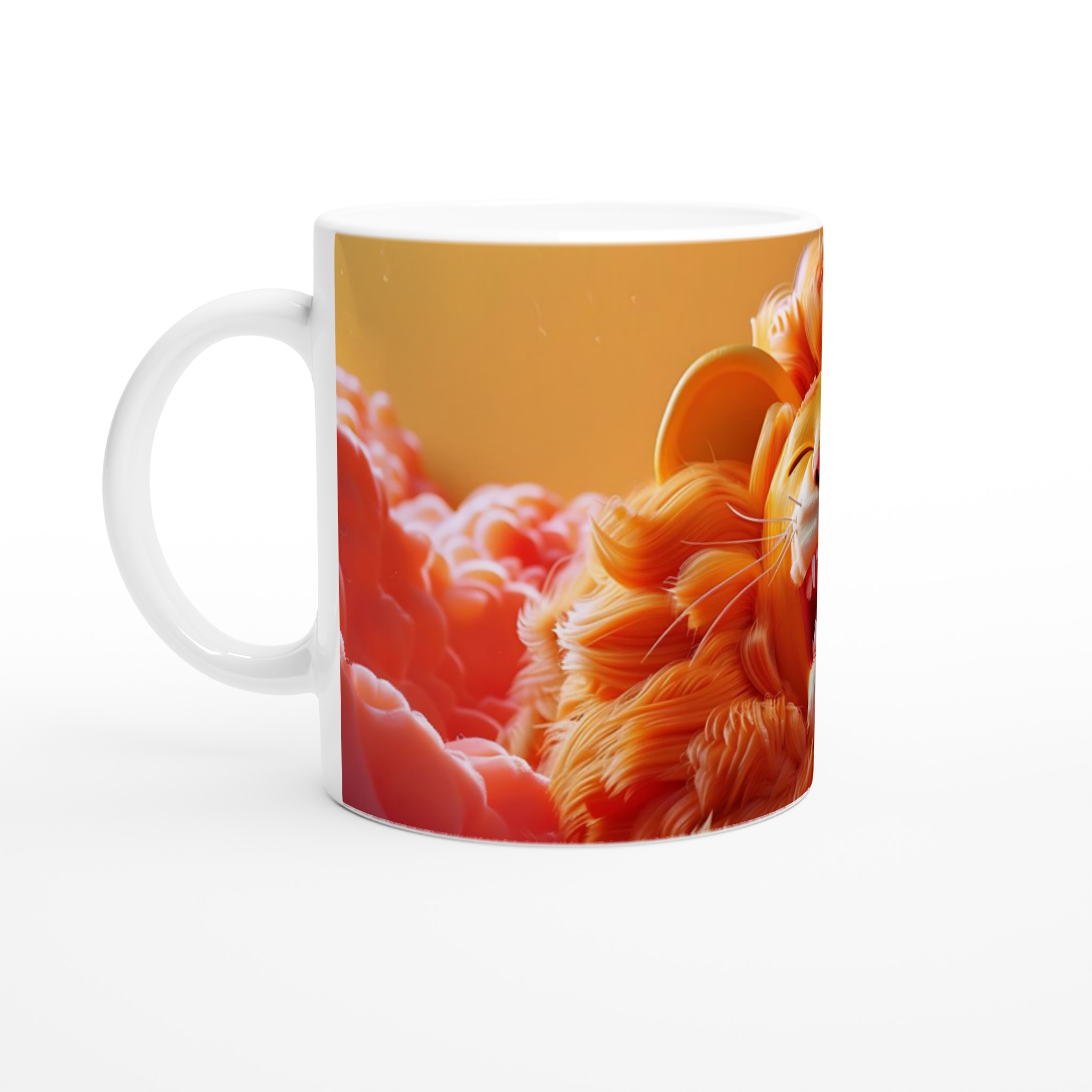 97b565c0-4f71-47e5-b216-c455c3dadbc6