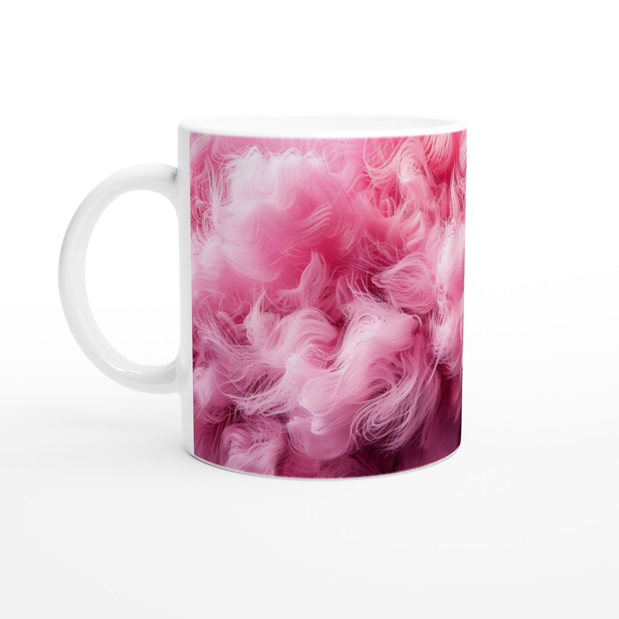 97c6b149-3505-43c6-a683-fca48019b929.jpg 97c6b149-3505-43c6-a683-fca48019b929