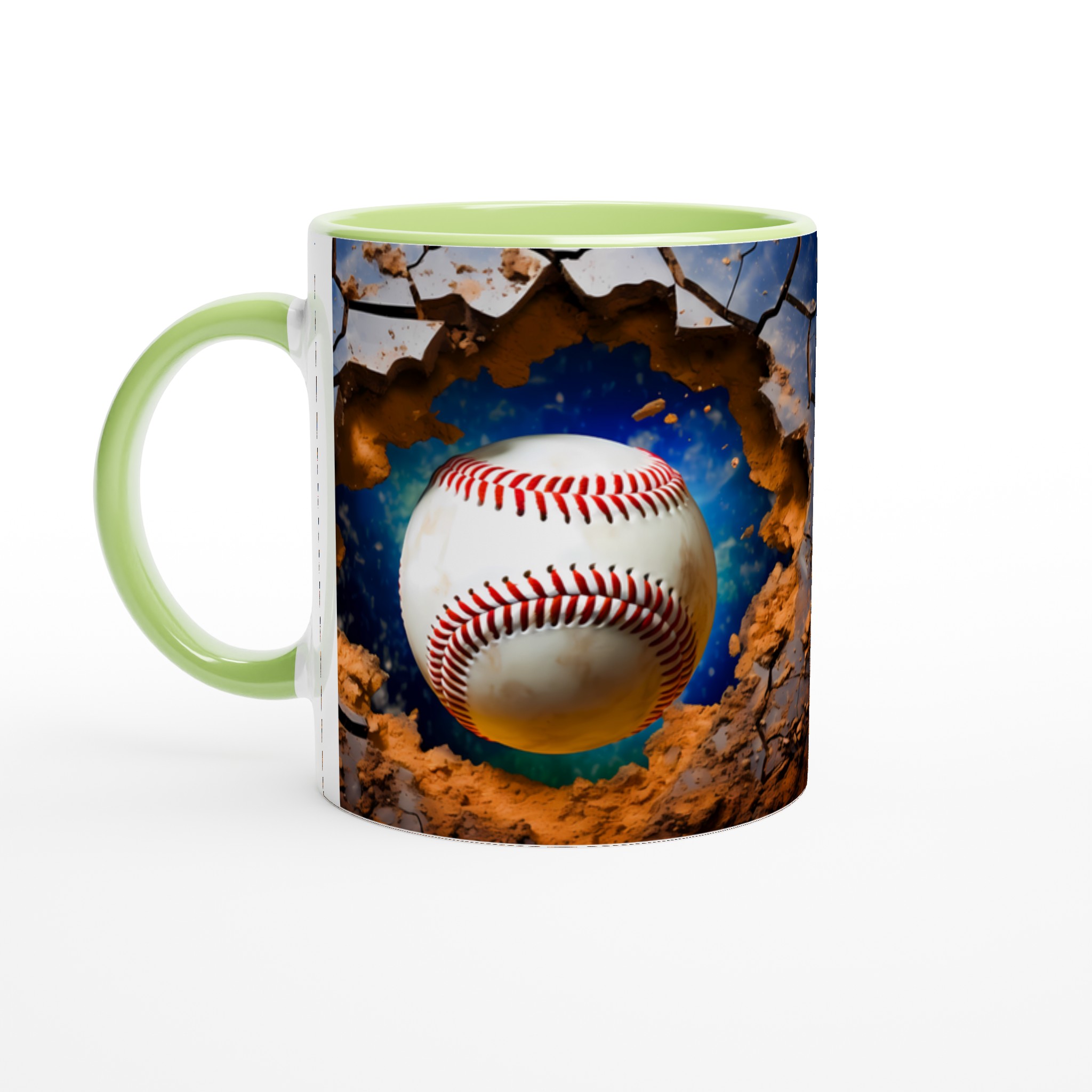 981ce4ef-1e82-4a92-94c5-1b42e34f44c0.jpg 981ce4ef-1e82-4a92-94c5-1b42e34f44c0