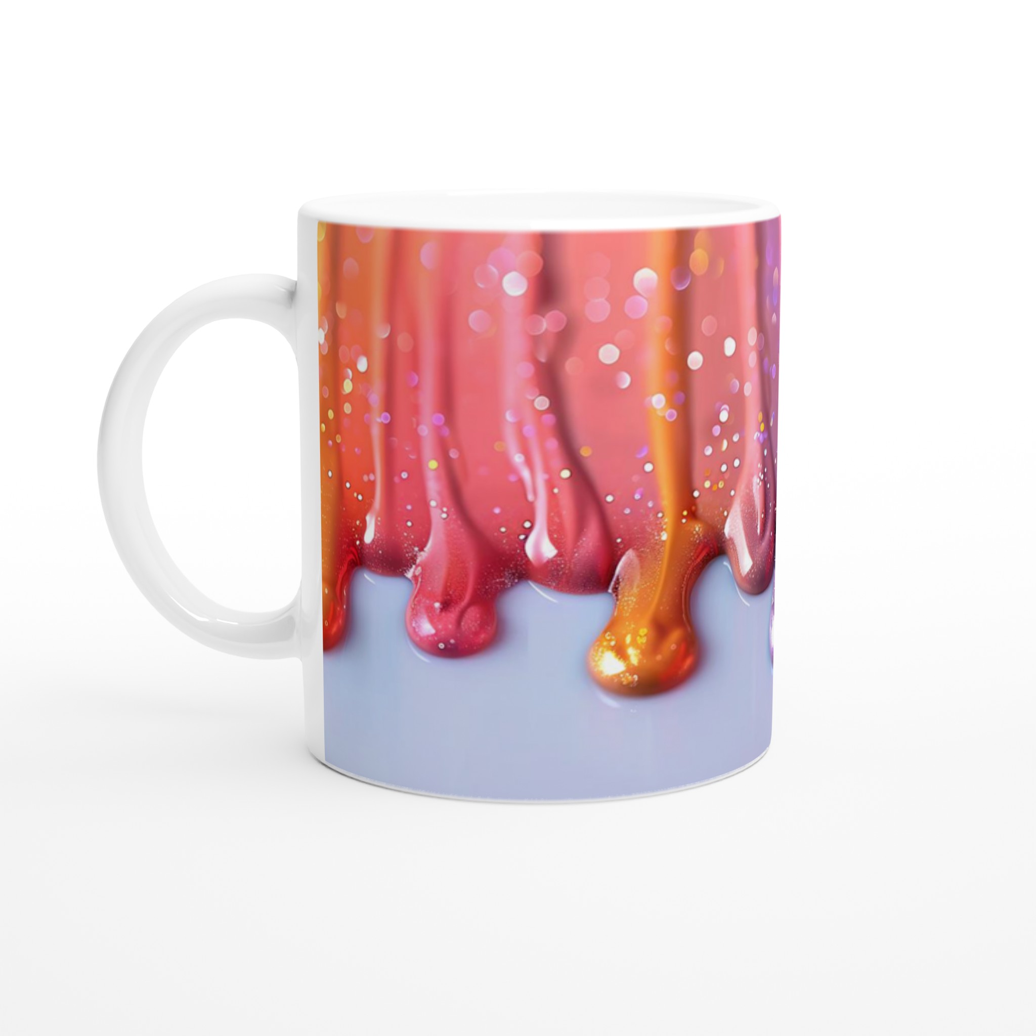 982556bc-a44f-4fd2-9d7f-7737fcba1080.jpg 982556bc-a44f-4fd2-9d7f-7737fcba1080