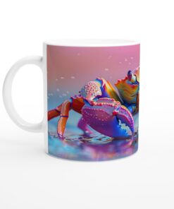 98300050-5cb8-455d-ac9f-7bf43b54b368