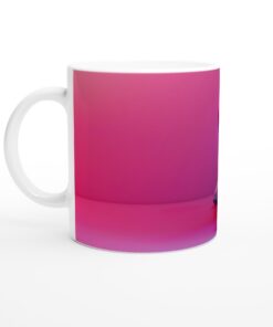 983a6910-9588-474e-9936-37878efcb96a