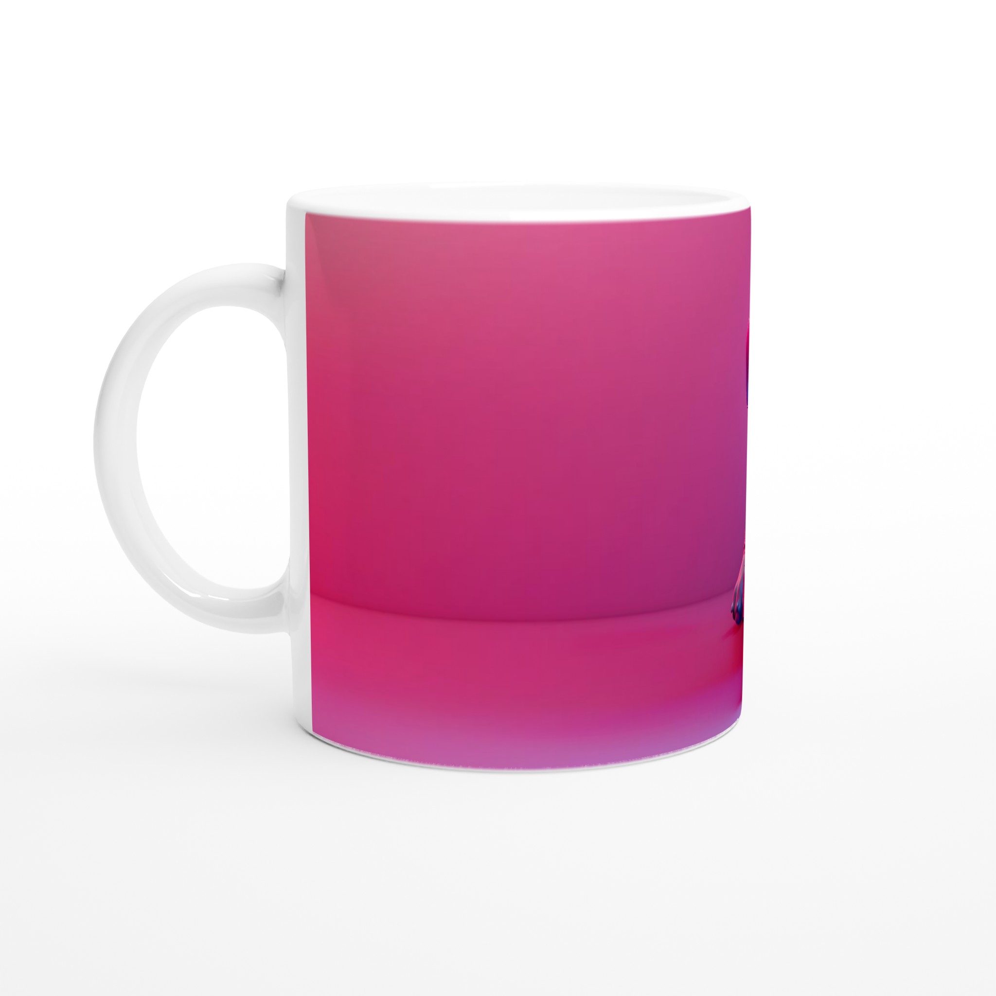 983a6910-9588-474e-9936-37878efcb96a