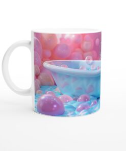 983ce0e7-a37e-4f83-ab02-c7bdebed68c8