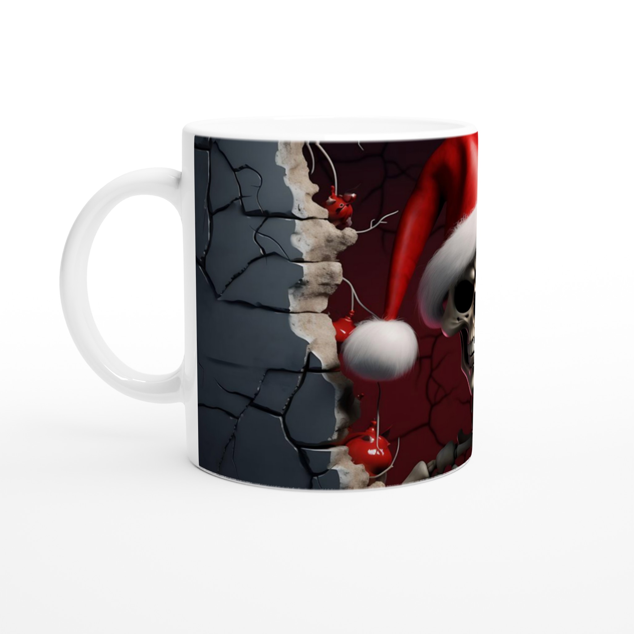 983fb65d-f447-4e3a-bfb6-561d104ac164.jpg 983fb65d-f447-4e3a-bfb6-561d104ac164