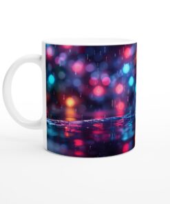 9853a2ee-2d43-4778-93ed-8d352d100865