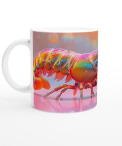 986afd09-bb62-4117-8970-5aee222dc196