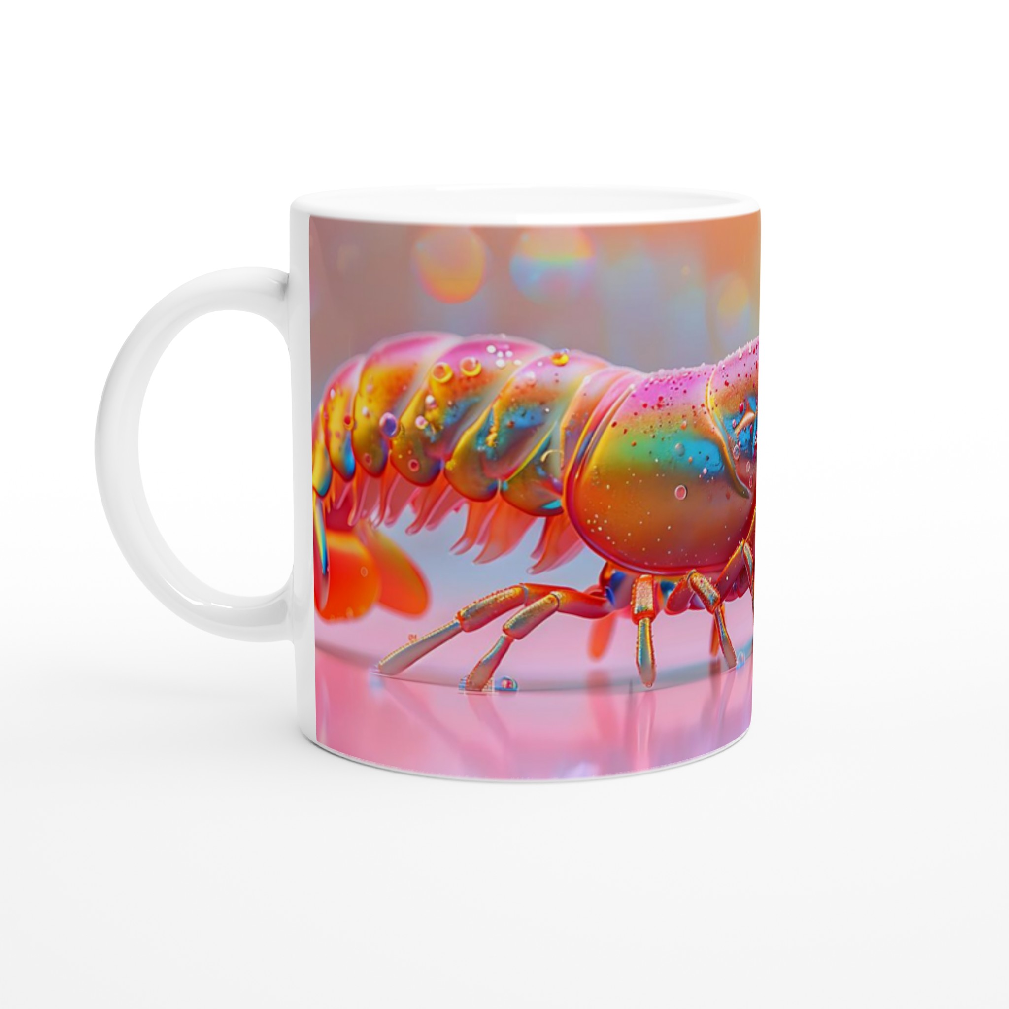 986afd09-bb62-4117-8970-5aee222dc196