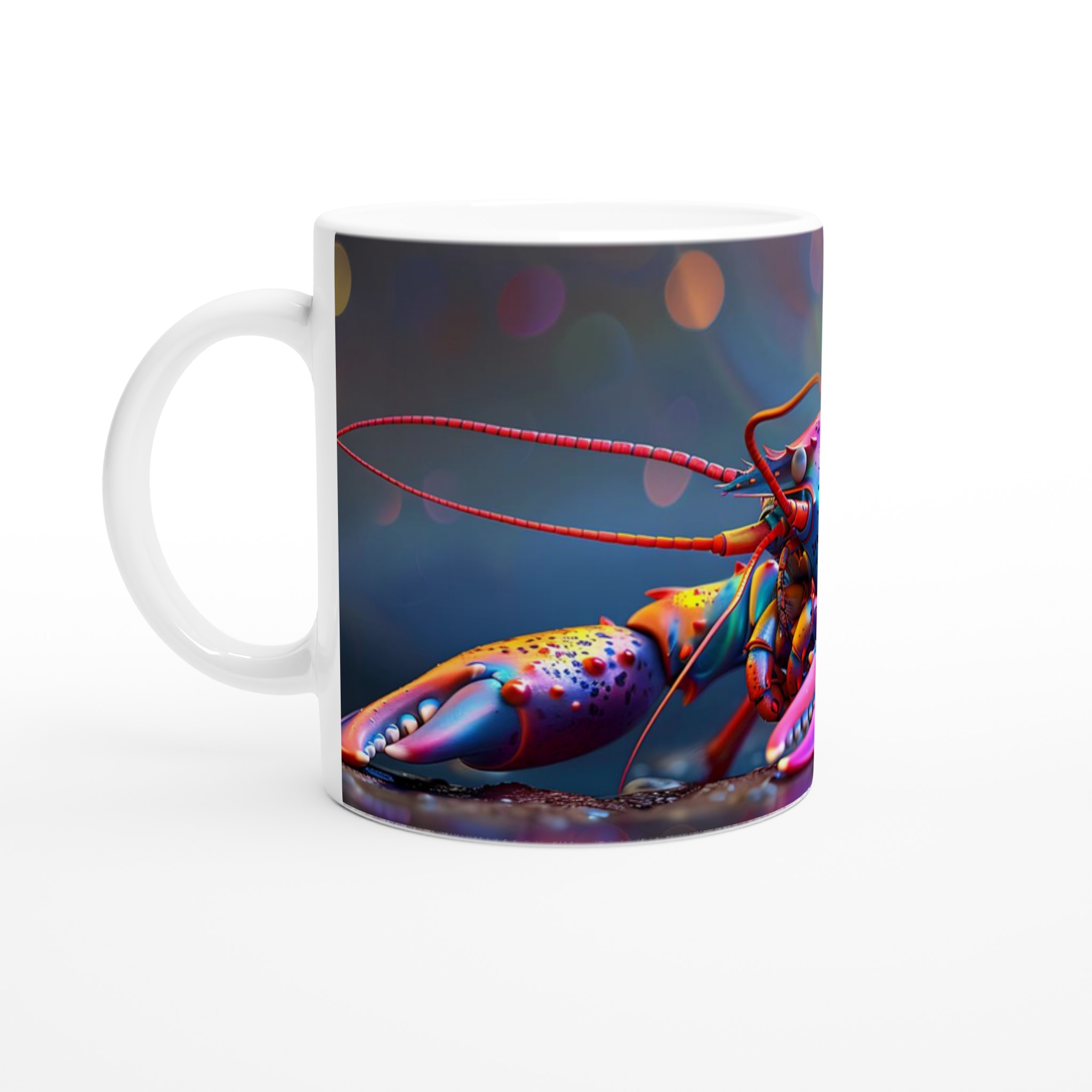 9880b496-fe5e-49bb-8aa3-c4928d931fbb.jpg 9880b496-fe5e-49bb-8aa3-c4928d931fbb