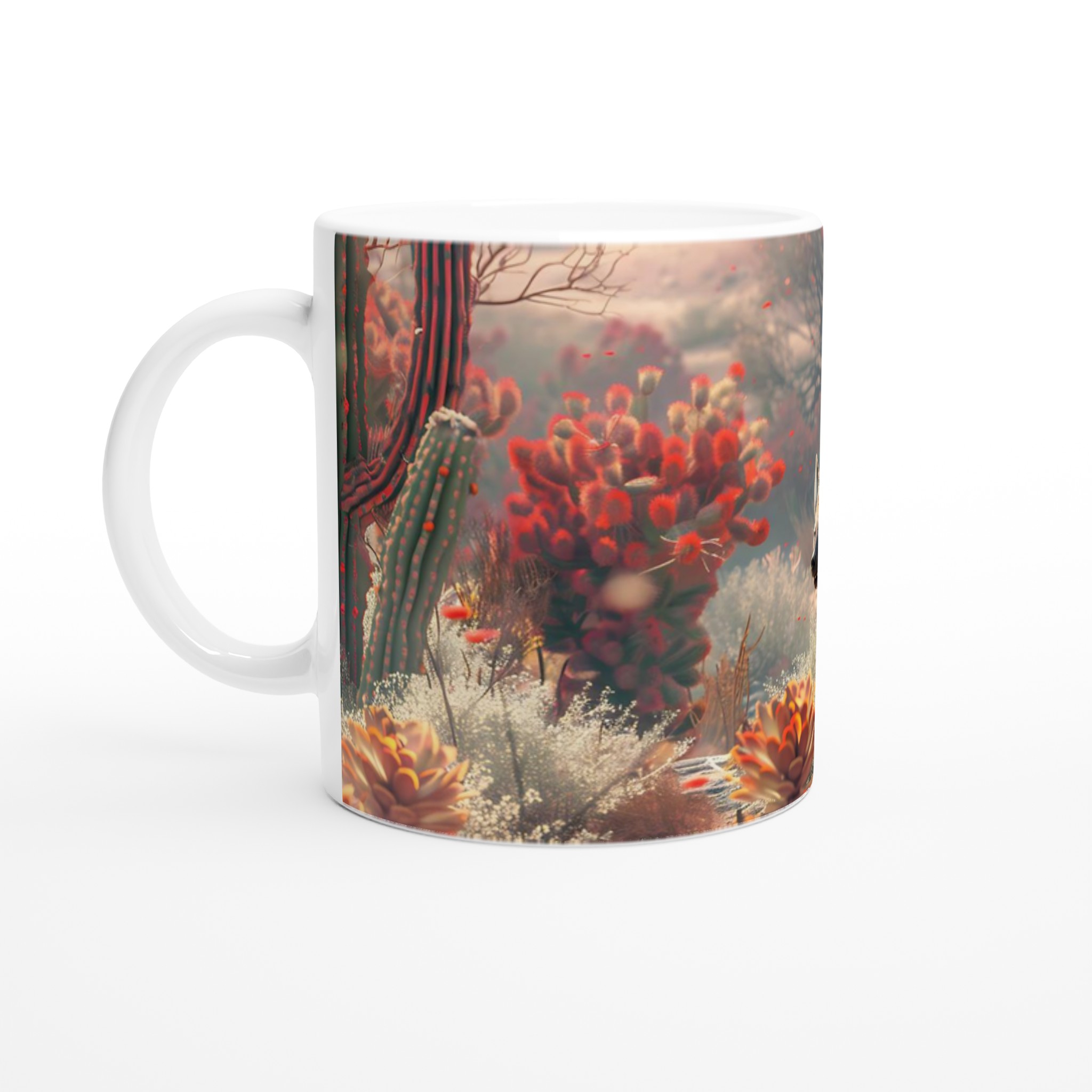 98863630-9291-44f1-8f8a-b0c5cbe926f5