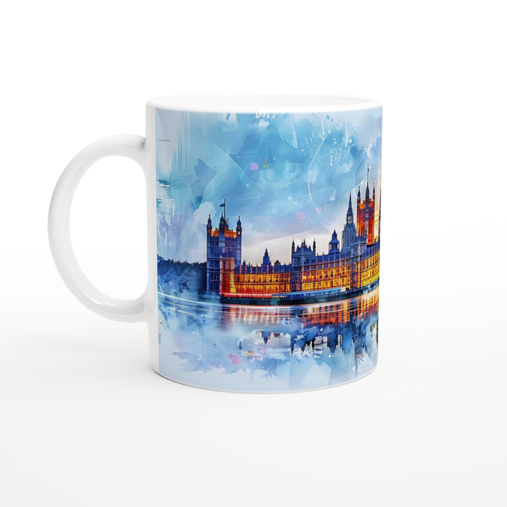 98884fa2-e6dc-4393-a784-fd3597e18507.jpg 98884fa2-e6dc-4393-a784-fd3597e18507