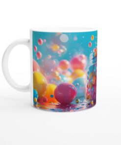 9894108b-7837-44da-8e52-c08729456569