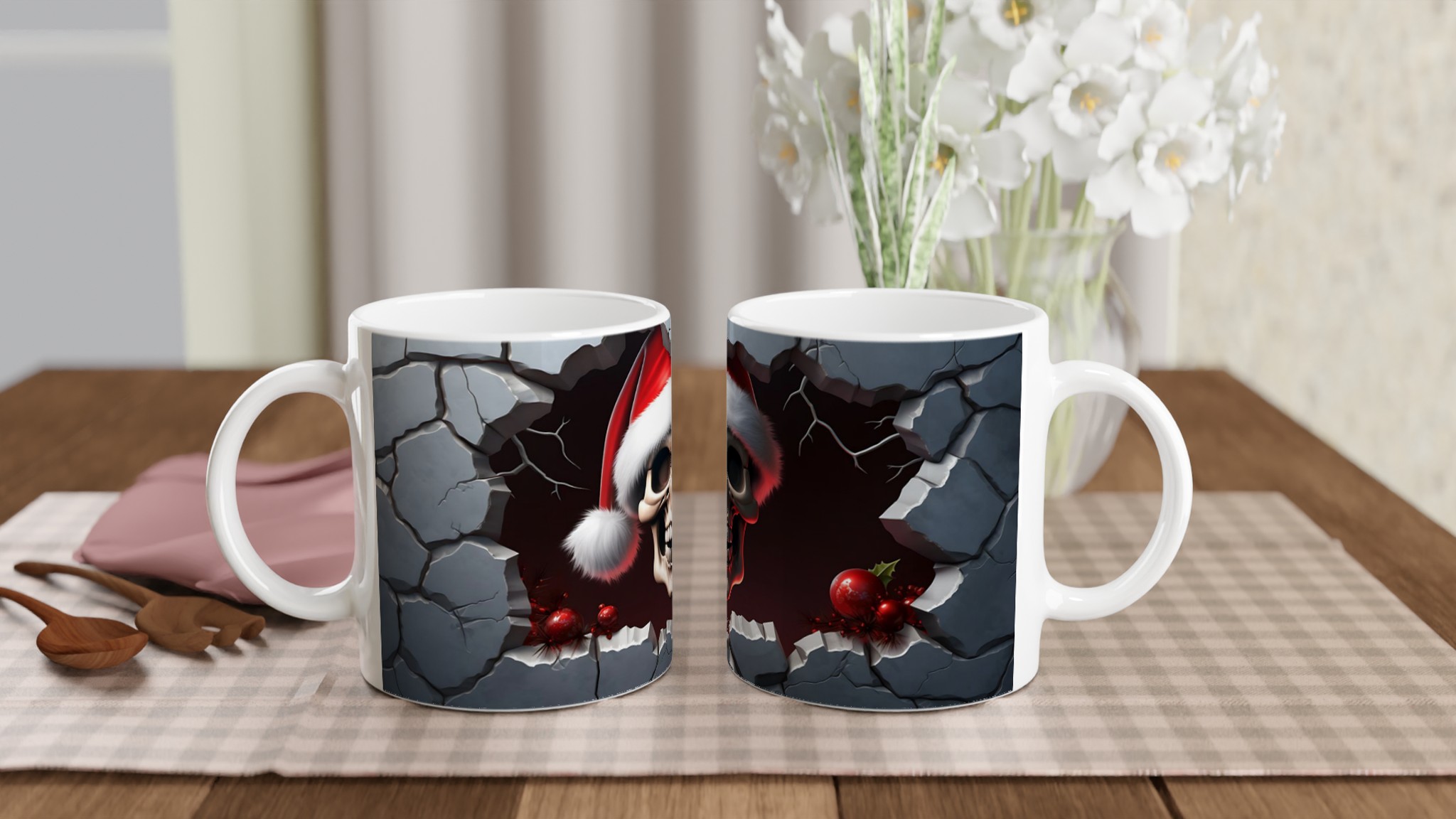 989e7625-72ea-42c8-805b-79caa8057c6e.jpg 989e7625-72ea-42c8-805b-79caa8057c6e