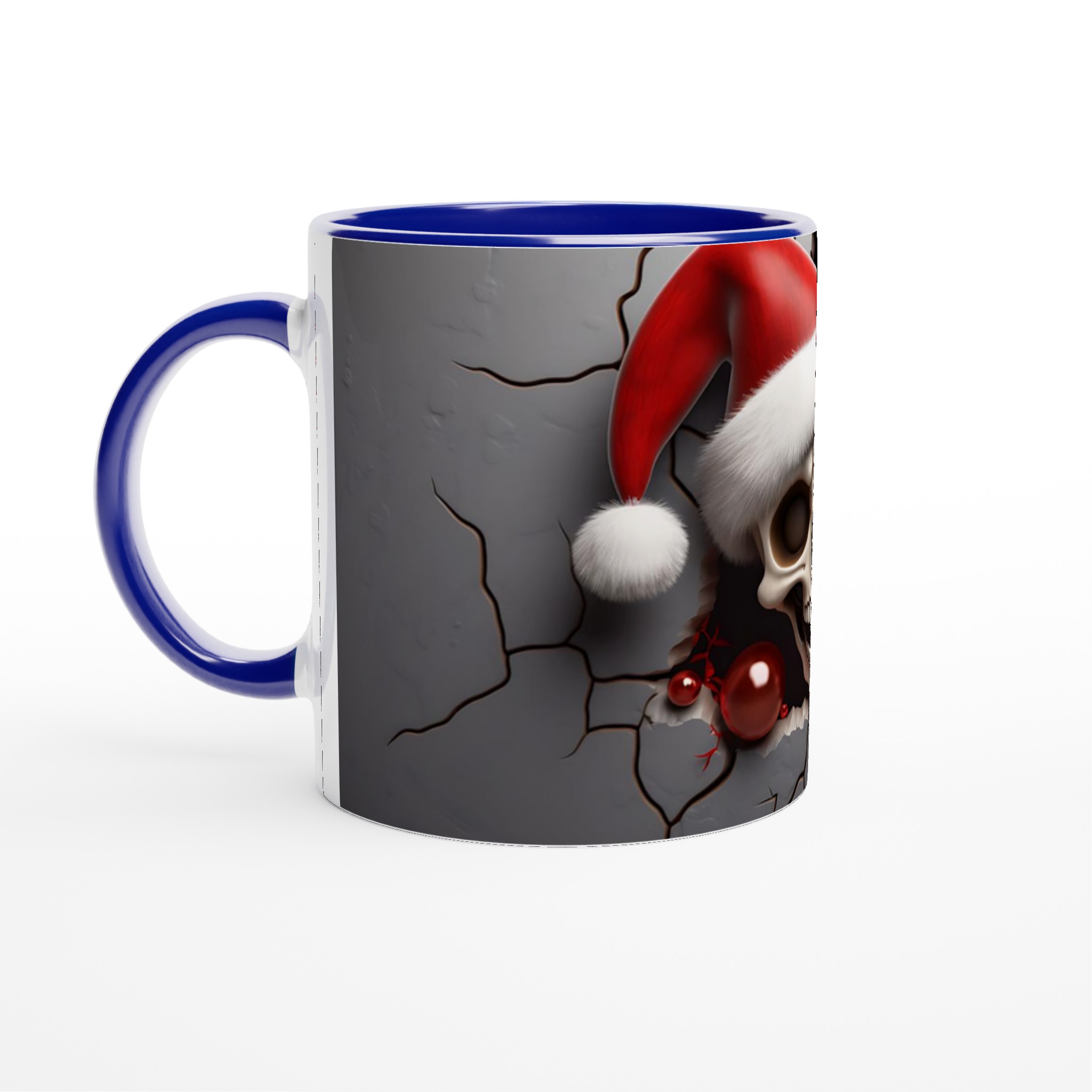 98a93985-eba1-4d32-9a43-54575cb4f360.jpg 98a93985-eba1-4d32-9a43-54575cb4f360