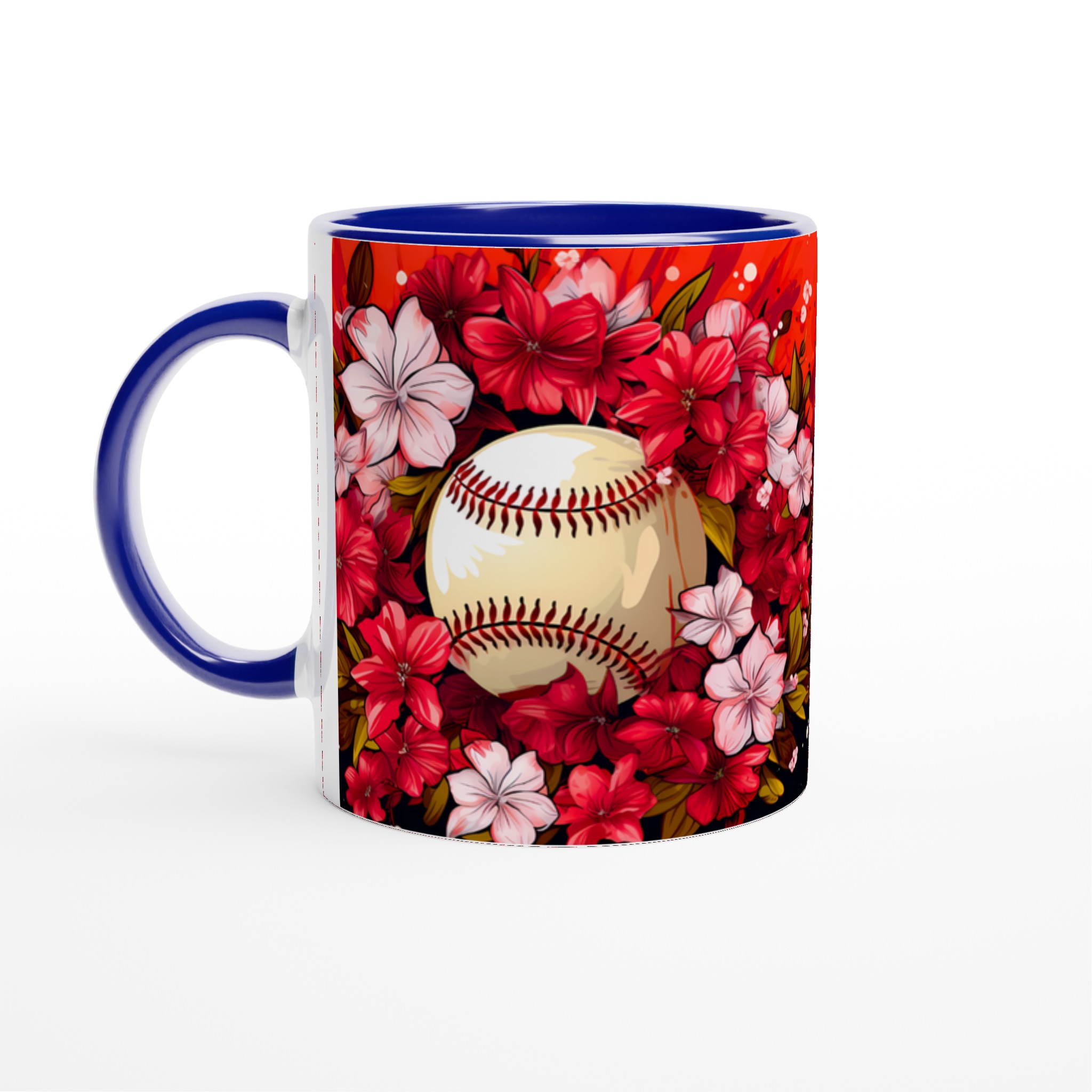 98f53e2c-c734-46b6-b2e2-ce72561031b0.jpg 98f53e2c-c734-46b6-b2e2-ce72561031b0