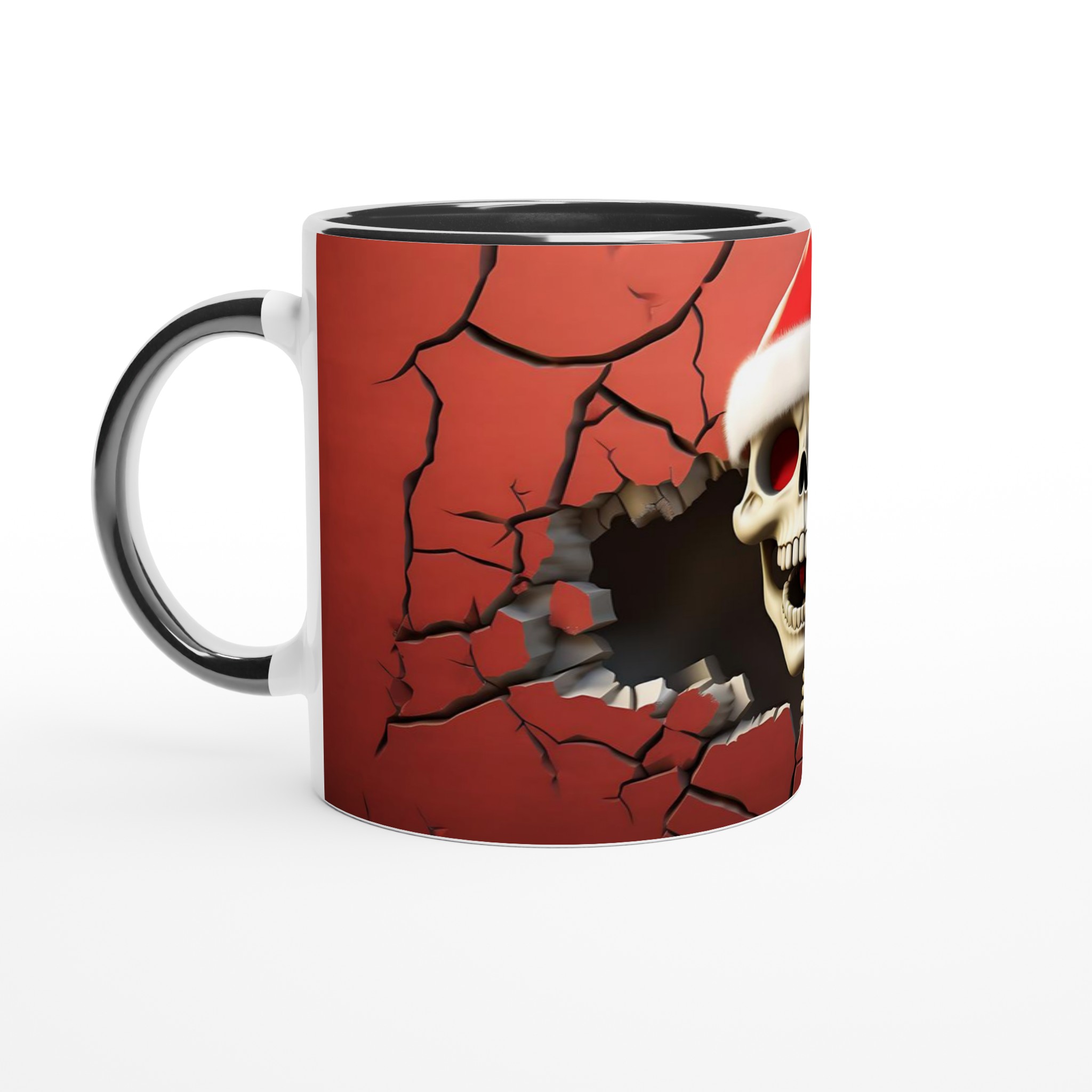 990020e1-ea97-4abe-89a4-7037e2d12c77.jpg 990020e1-ea97-4abe-89a4-7037e2d12c77