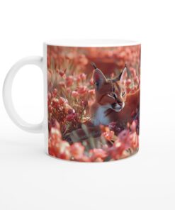 99230b4d-2bfe-4985-8415-3b2ede6fe2c8