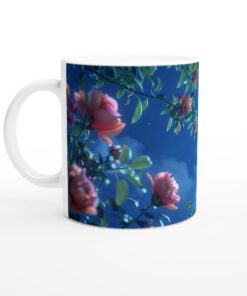 993b4767-e9d5-42d1-8f1d-279807213961