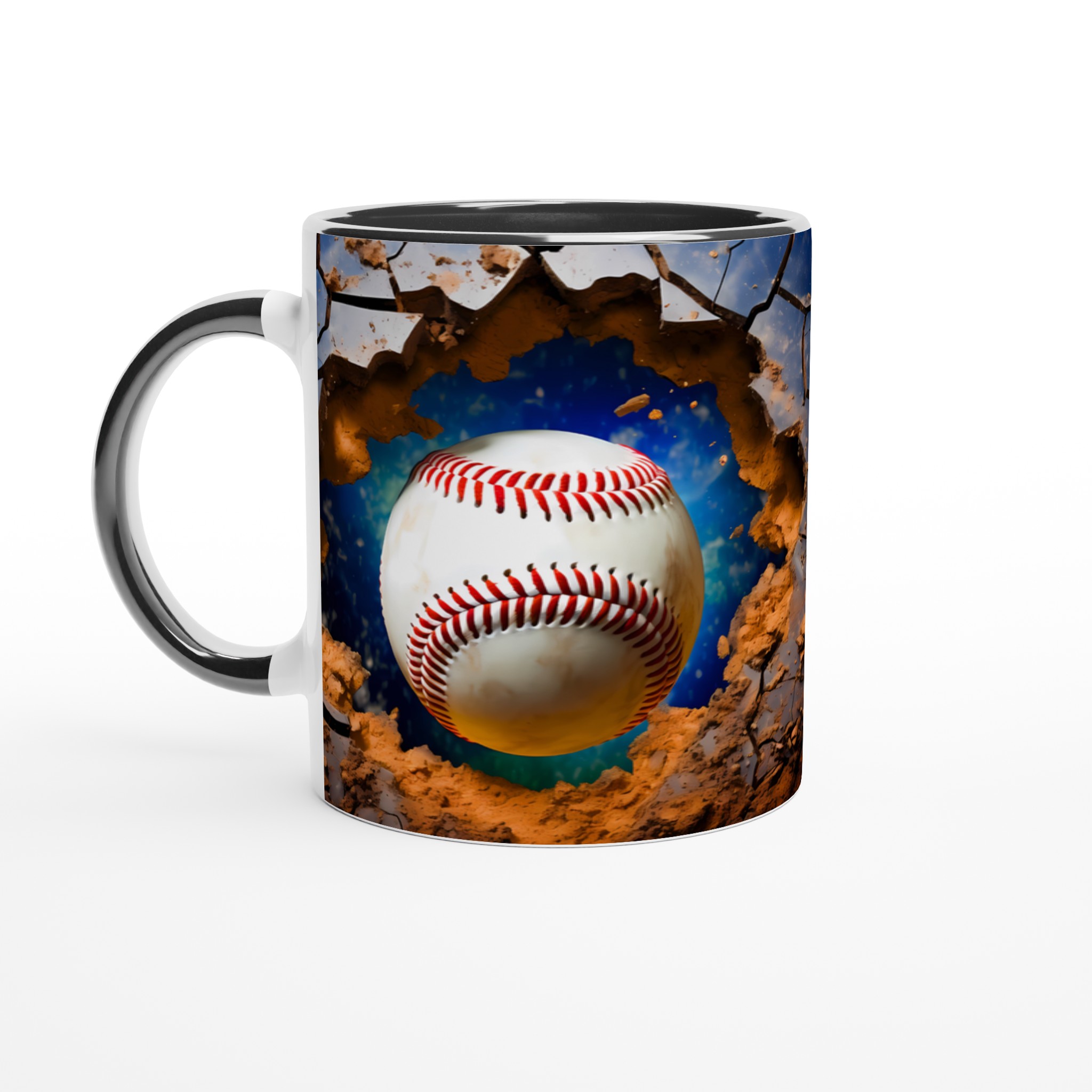 993dba11-57b2-4891-b22f-0d0fa26a5e49-1.jpg 993dba11-57b2-4891-b22f-0d0fa26a5e49