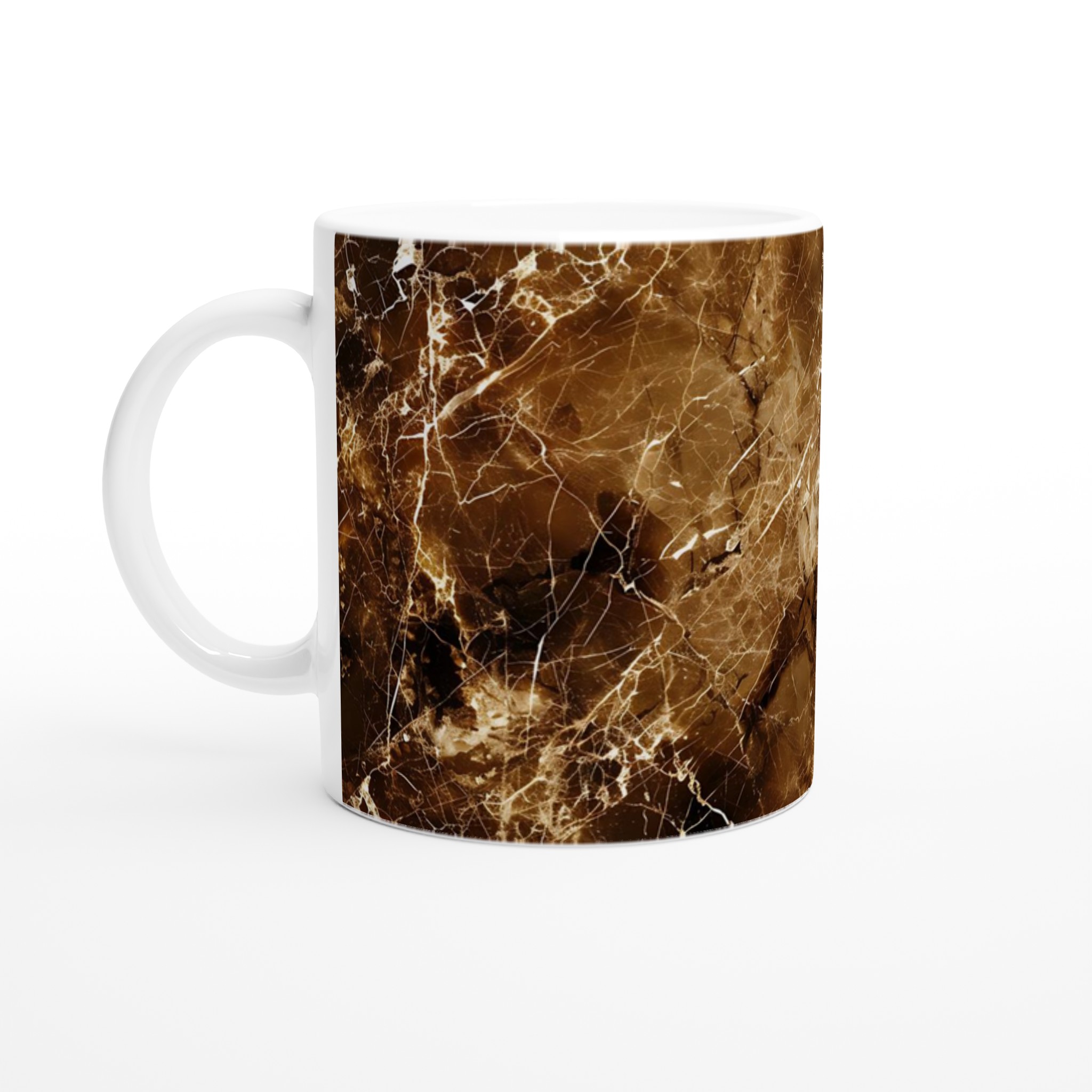 99405ff9-3087-47f4-a3ad-39d5362df877.jpg 99405ff9-3087-47f4-a3ad-39d5362df877